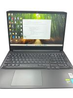 Amanet Cashbook | Amanet Online